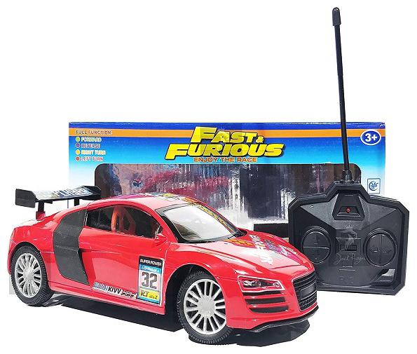 https://assetscdn1.paytm.com/images/catalog/product/K/KI/KIDNEW-TOY-CHEHCHEH947101619B571A/1564630767271_0..jpg