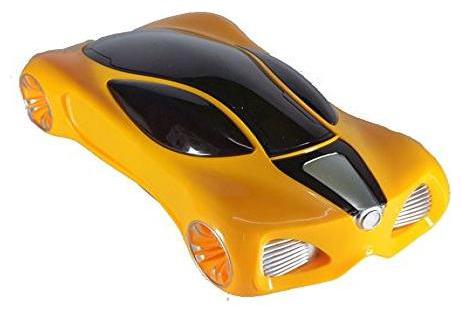 

New Toy Chehar Enterprise Bounce Roll Over Stunt Car Steering Wheel Control 1 14 Scale 360 Round Rechargeable MultiColor