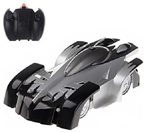 https://assetscdn1.paytm.com/images/catalog/product/K/KI/KIDNEW-TOY-CHEHCHEH9471016FCEB59E/0..jpg