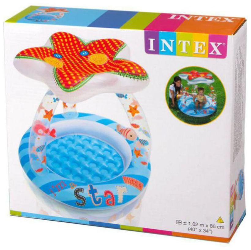 

NEW toy chehar enterprise Latest Multicolor Kids Pool