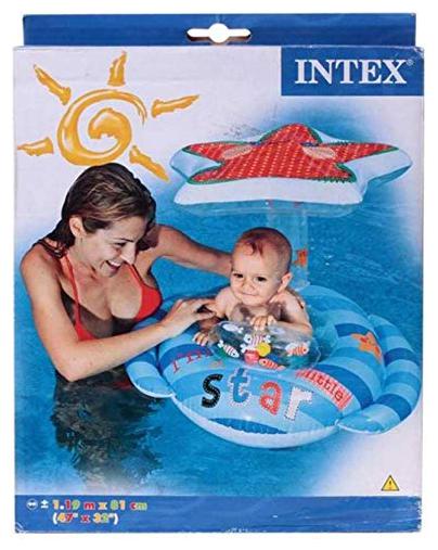 

NEw Toy Chehar enterprise Latest Blue Vinyl Pool Accessories