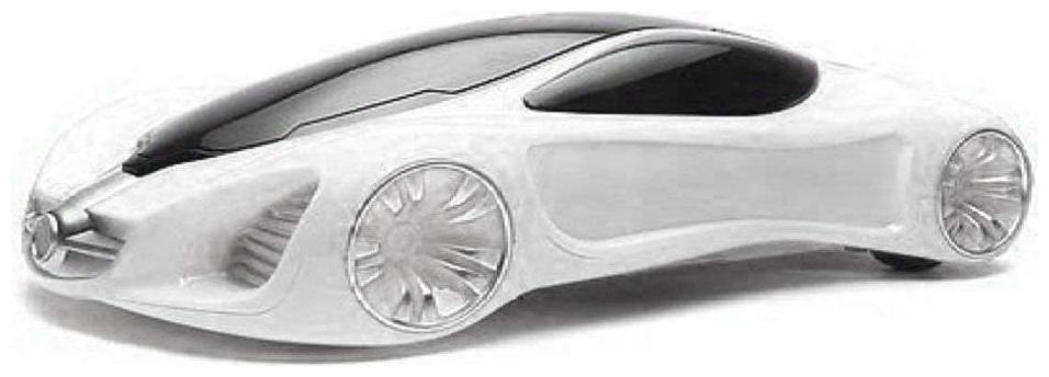 

New toy chehar enterprise 1 18 Scale Bounce Rollover Stunt Car with Steering Wheel Toy for kids(Color may be vary)