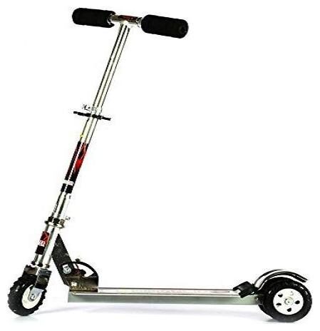 skating cycle rate