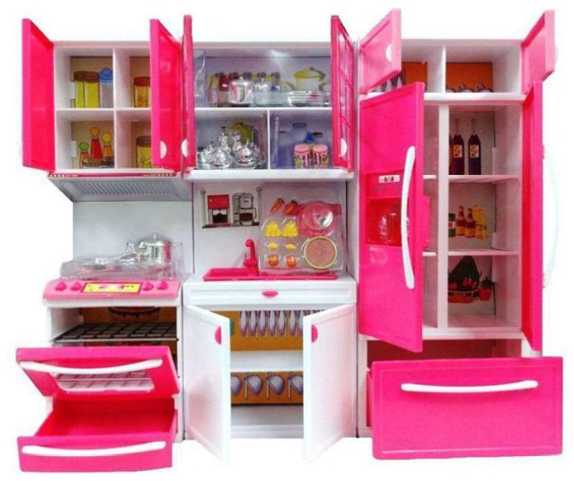 https://assetscdn1.paytm.com/images/catalog/product/K/KI/KIDNEW-TOY-CHEHCHEH947101C941A6B1/1564573081233_0..jpg