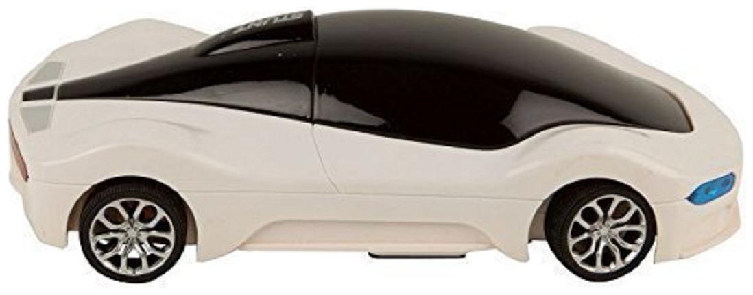 

NEW toy chehar enterprise 1 18 Scale Bounce Rollover Stunt Car with Steering Wheel Toy for kids(multicolor)(color may be vary)