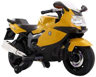 Next Generation Kids Battery Operated Ride-On Bike...