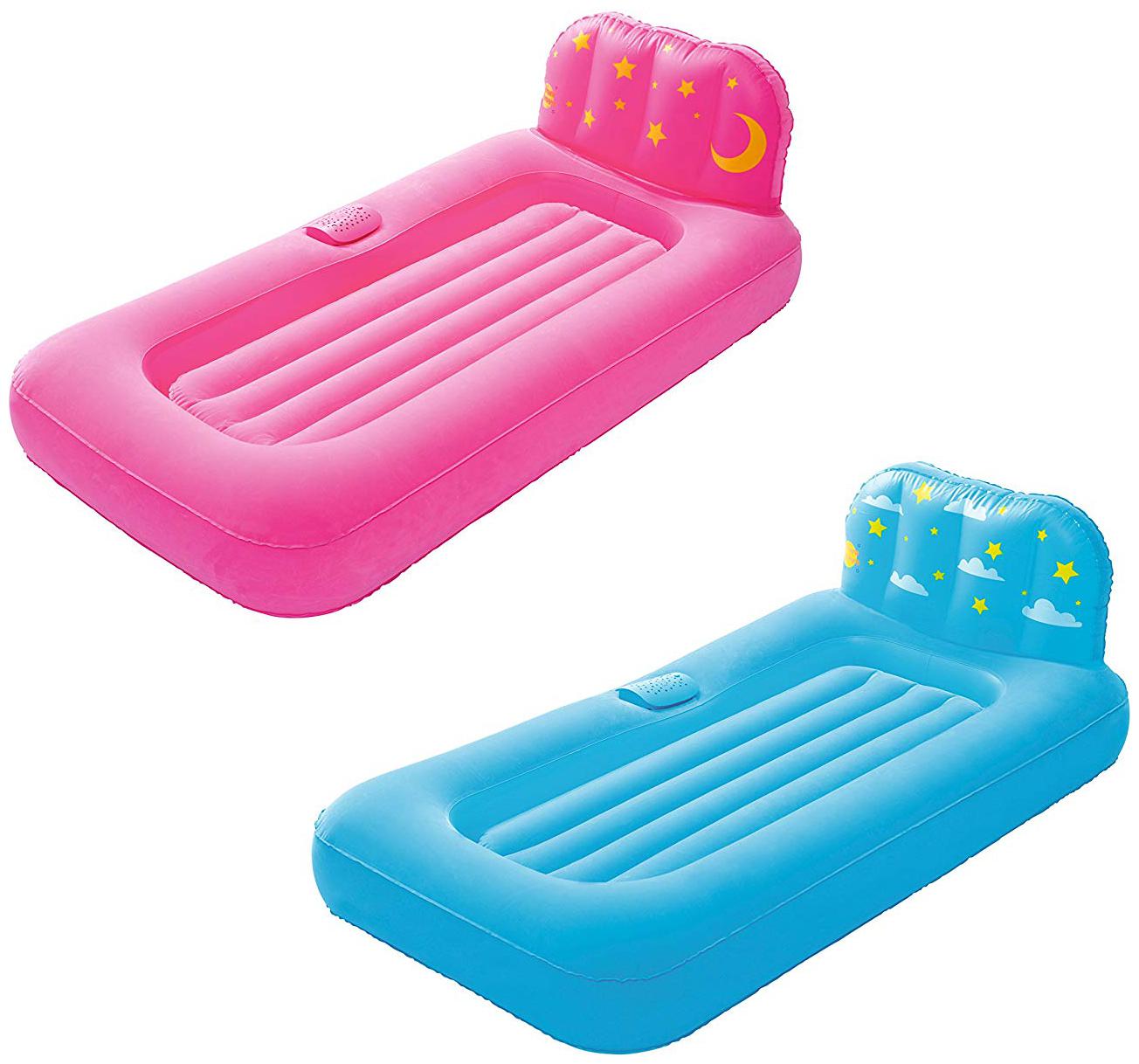 https://assetscdn1.paytm.com/images/catalog/product/K/KI/KIDNHR-BESTWAY-VALE233075394E04B2/1563368952273_0..jpg