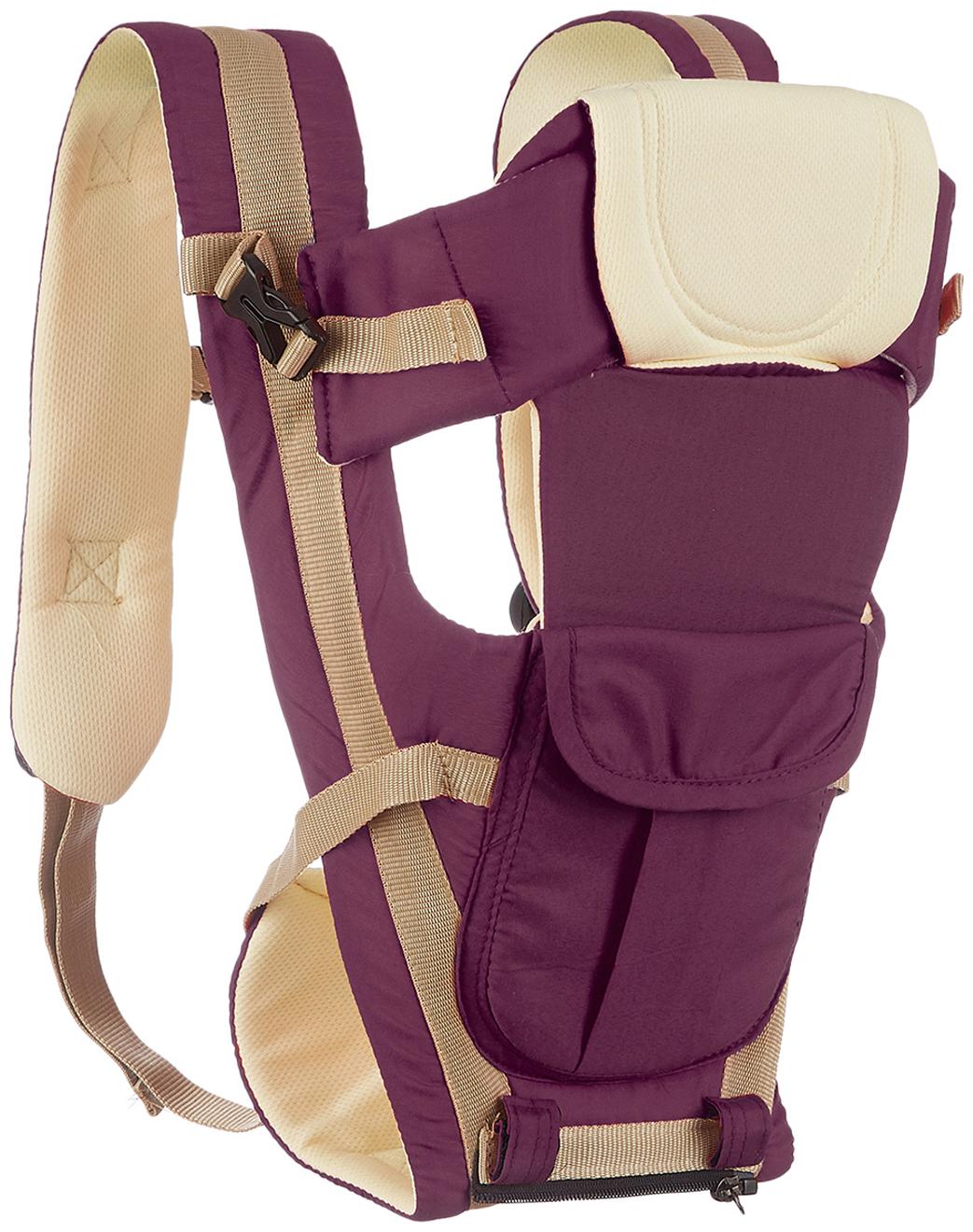 baby carrier bag online shopping india