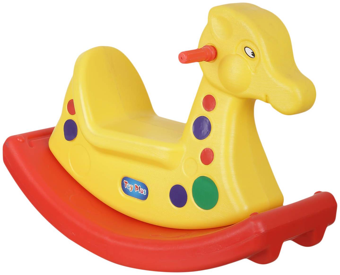 bouncer for babies online india