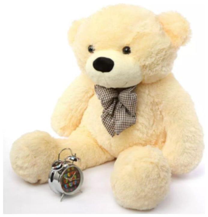 https://assetscdn1.paytm.com/images/catalog/product/K/KI/KIDOH-BABY-3-FEOH-B1853843B4D9AD5/1564605782034_0..jpg