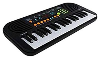 

Oh Baby Accessories Self Assembly Plastic Assorted