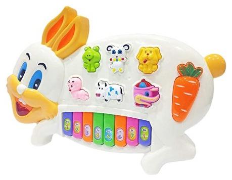 

Oh Baby Accessories Self Assembly Plastic Assorted