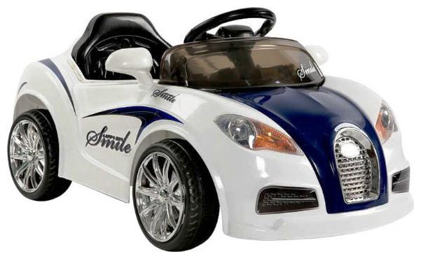 

Oh Baby Baby Top Model Rc Baby Ride On Car With Remote Controller Opening Door Toys Wholesale Ride On Car Battery Operated Kids For Your Kids