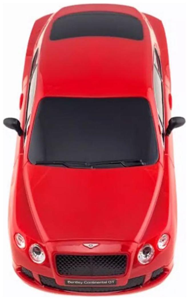 

OH BABY BABY Officially Licensed Mercedes SLS AMG GT3 Model FOR YOUR KIDS SE-ET-308