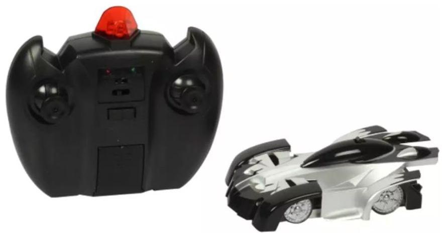 

OH BABY BABY Toy Barn Red Wall Climbing Car FOR YOUR KIDS SE-ET-239