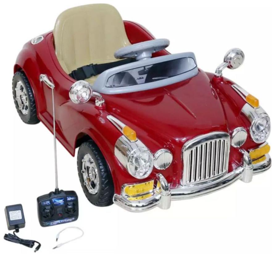 rolls royce toy car remote control