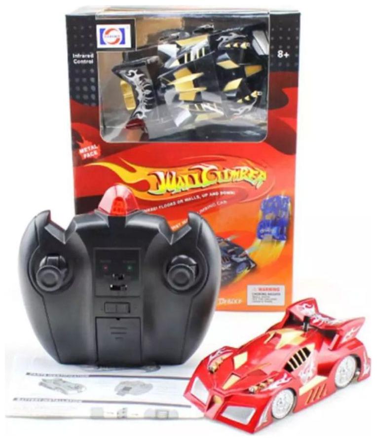 

OH BABY BABY Speed Master Car with Gravity Sensor Steering Wheel FOR YOUR KIDS SE-ET-253