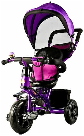 Kids Tricycles Upto 50 Off Buy Baby Cycle Tricycles For Kids
