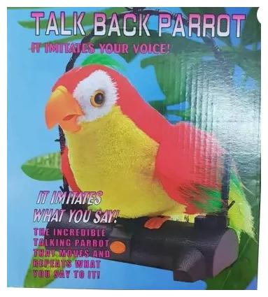 

Oh Baby Boys Girls Musical Assorted