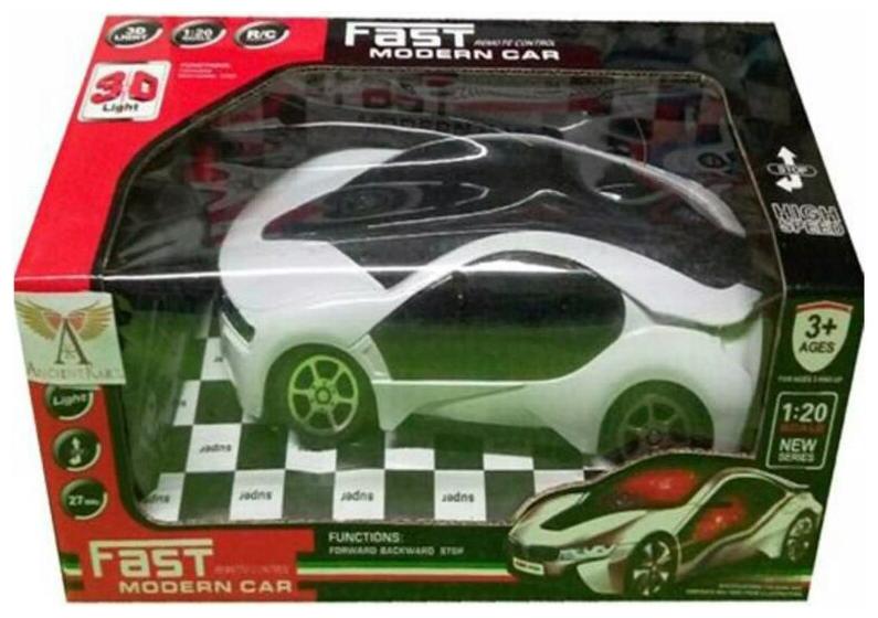 

Oh Baby branded ELECTRONIC TOY is luxury Products remote car open door 1 14 5-channel R C FOR YOUR KIDS SE-ET-396