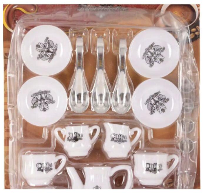 

Oh Baby branded Cup set Good Gift item For Kids FOR YOUR KIDS SE-ET-234
