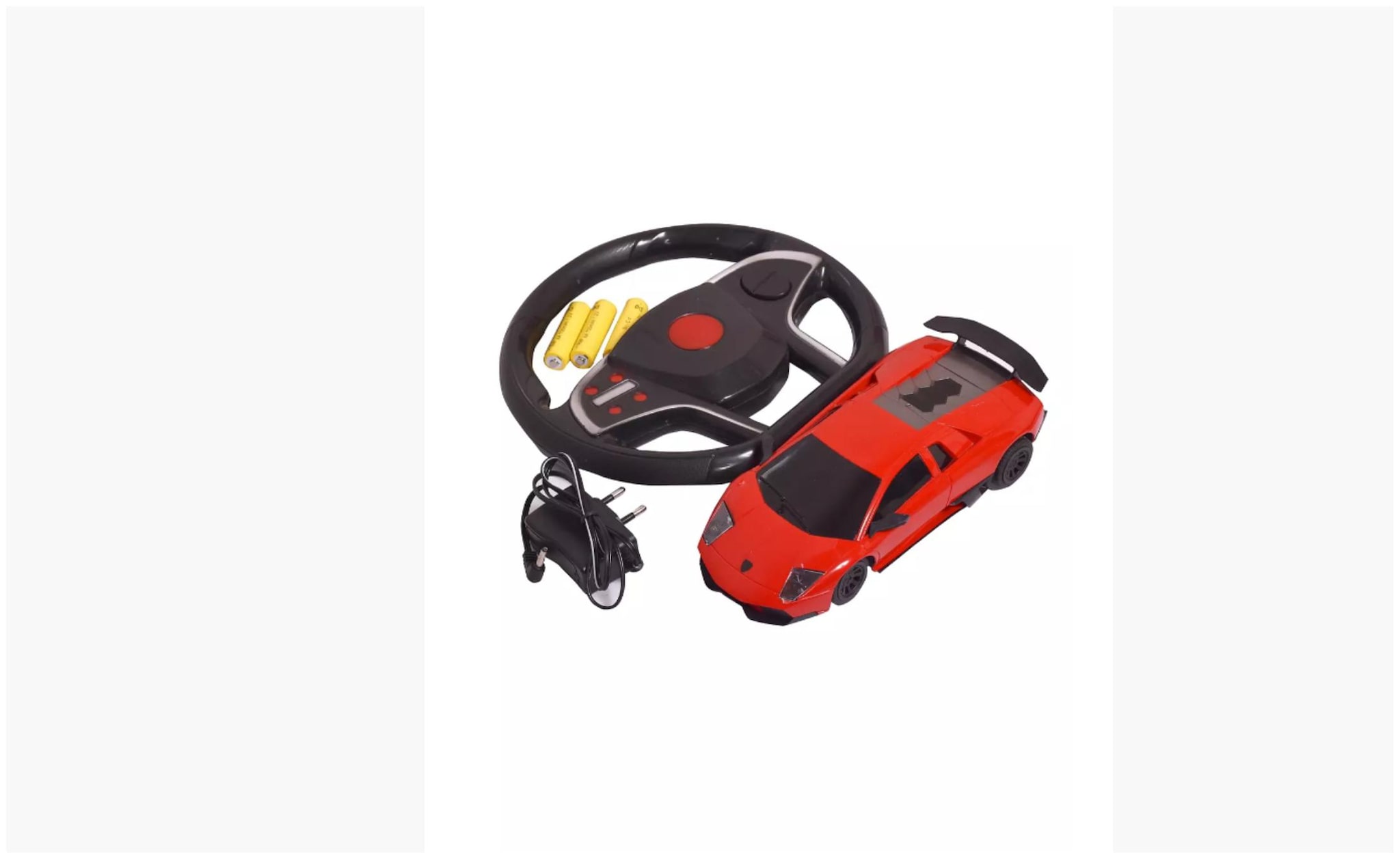 

OH BABY Cars Track Sets Toys For Games Unisex Assorted