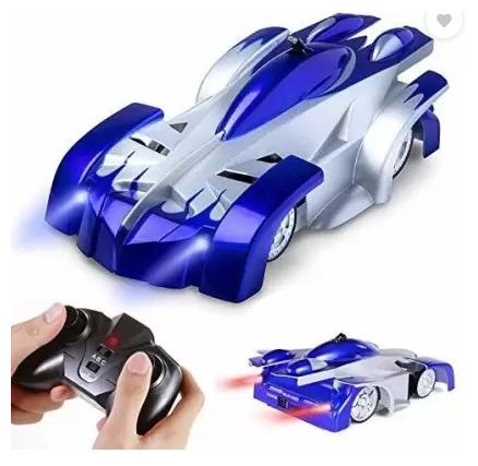 

OH BABY Cars Track Sets Toys For Games Unisex Assorted