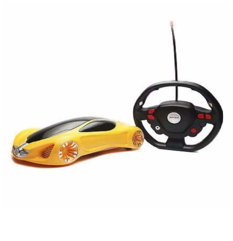 

OH BABY Cars Track Sets Toys For Games Unisex Assorted