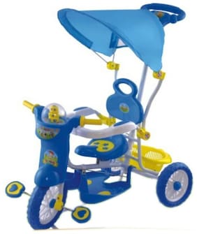 Kids Tricycles Upto 50 Off Buy Baby Cycle Tricycles For Kids