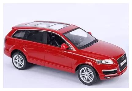 

Oh Baby Full Function Remote Controlled Car 1 16 Scale For Your Kids Assorted