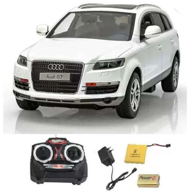 

Oh Baby Full Function Remote Controlled Car 1 16 Scale For Your Kids Assorted