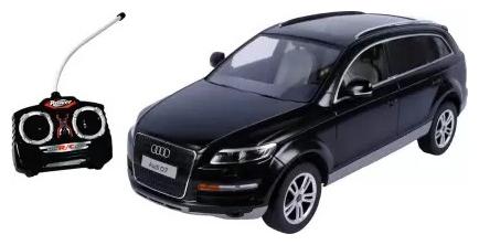 

Oh Baby Kidz And Toys Full Function Remote Controlled Car 1 16 Scale For Your Kids