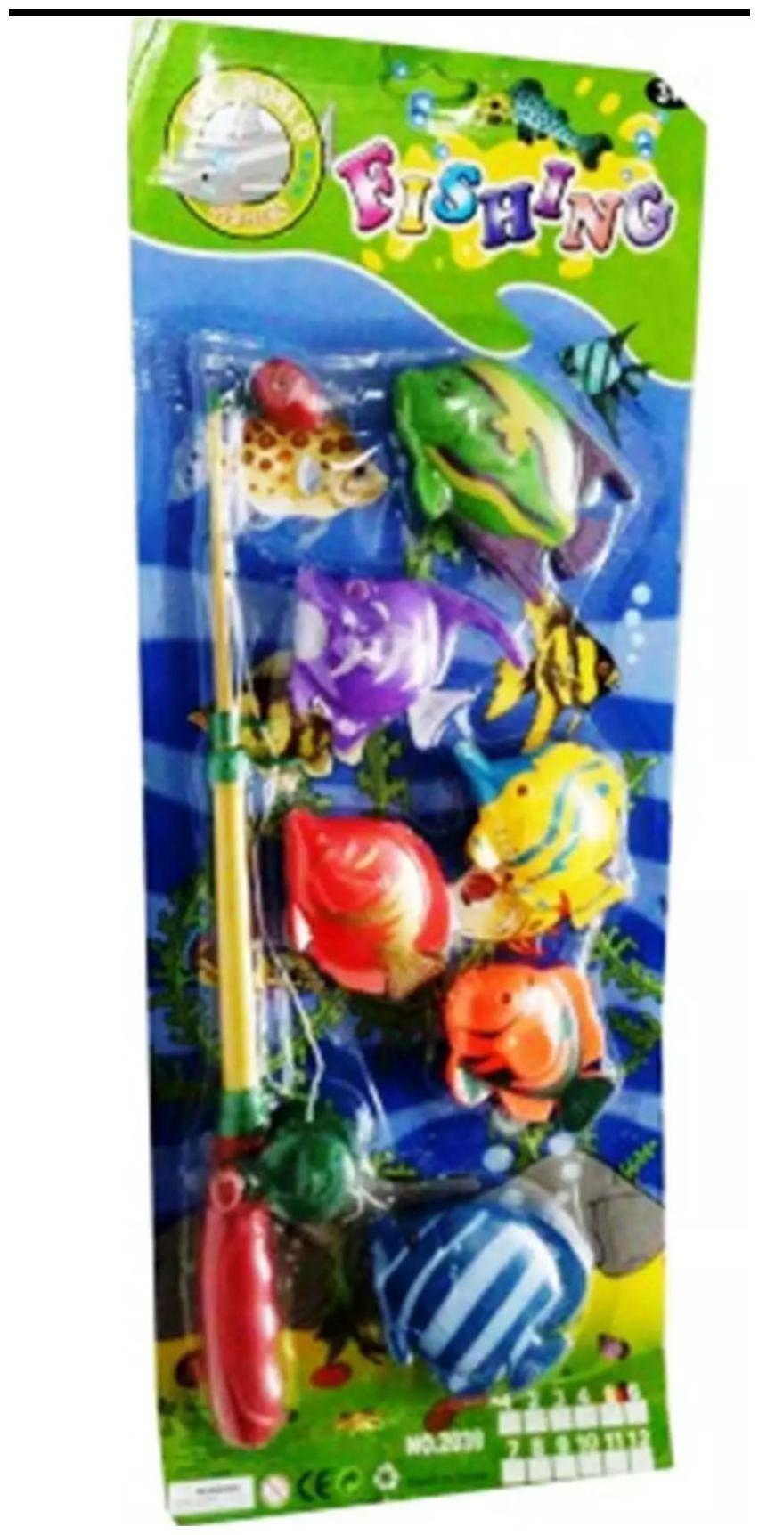 

Oh Baby Kitchen Household Set Unisex Self Assembly Assorted