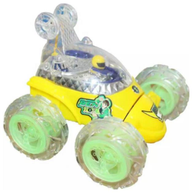 

Oh Baby Remote Battery Operated Toys Cars Track Sets Reomte Car Assorted