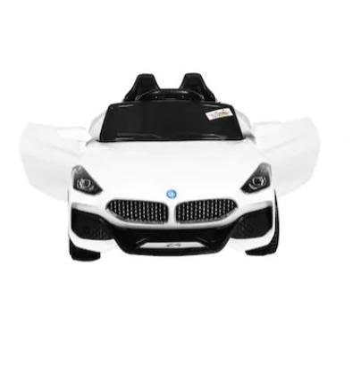 

Oh Baby Electric Rechargeable Assorted Ride-on car - 2-4 years