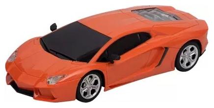 

OH BABY STARING CAR ROAD RACER RECHARGEBAL CAR RC CAR Toyz Style Racing Rechargeable Car With Radio Control SteeringA FOR YOUR KIDS