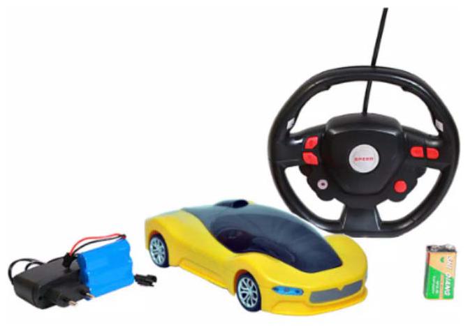 

Oh Baby TOYS FOR GAMES Boys Girls Self Assembly Assorted