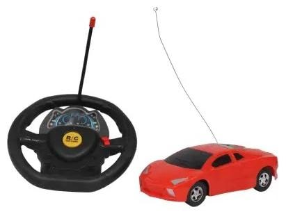

Oh Baby TOYS FOR GAMES Boys Girls Self Assembly Assorted
