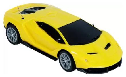 

OH BABY Toys Super Steering Racer Car for Kids