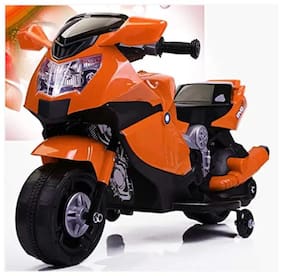 Kids Battery Bikes Upto 80 Off Buy Ride On Bikes For Kids