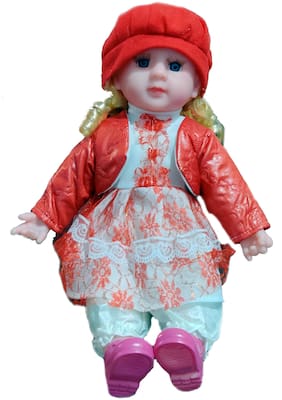 Barbie Dolls Doll Houses Buy Baby Dolls And Doll Houses Accessories Online At Best Price In India Jalpari wala cartoon video calling. barbie dolls doll houses buy baby