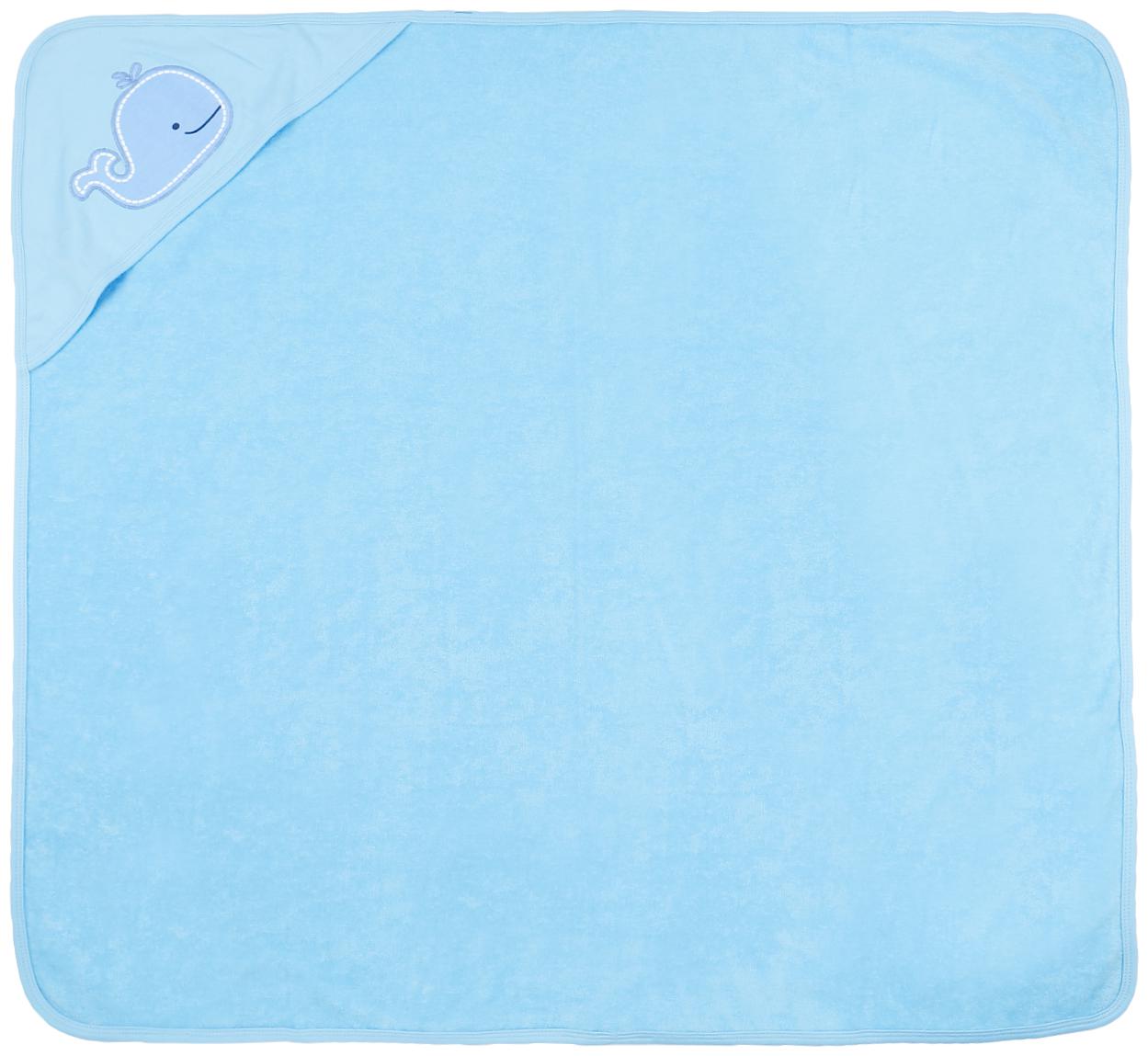 

Pantaloons Baby Boys Accessories Blue