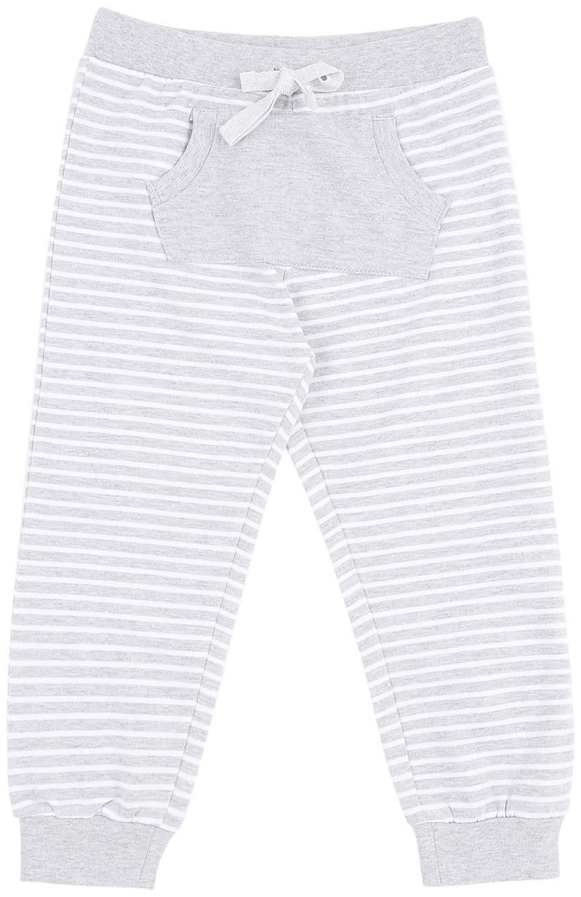 

Pantaloons Baby Infants-Boys Jogger (Grey)