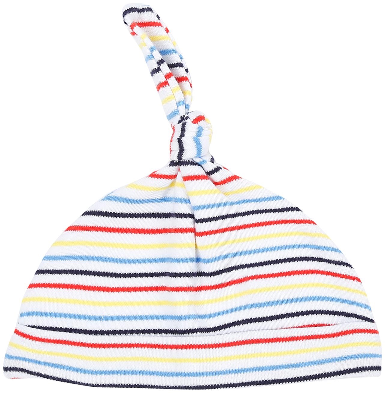 

Pantaloons Baby Boys Red Accessories