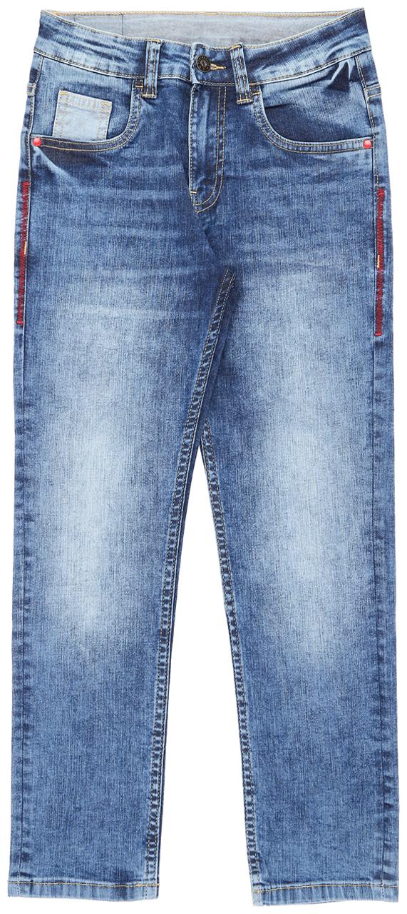 

Pantaloons Junior Boy s Jeans For Boys (Blue)