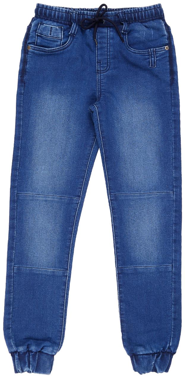 

Pantaloons Junior Boy s Slim fit Jeans - Blue