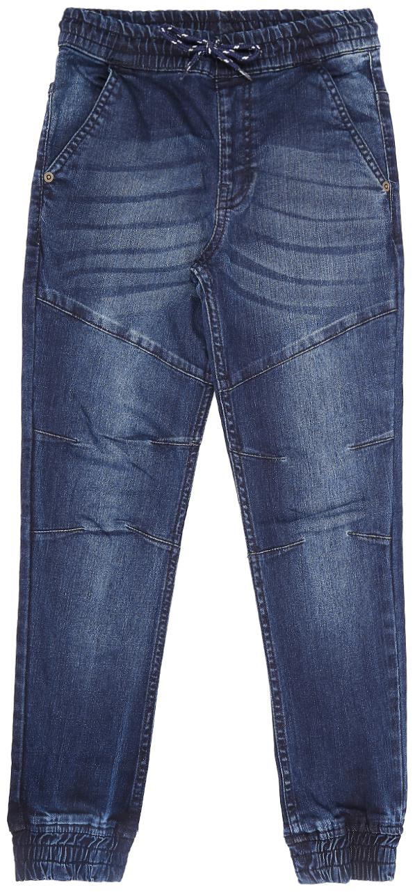

Pantaloons Junior by Pantaloons Boy s Jeans For Boys (Blue)