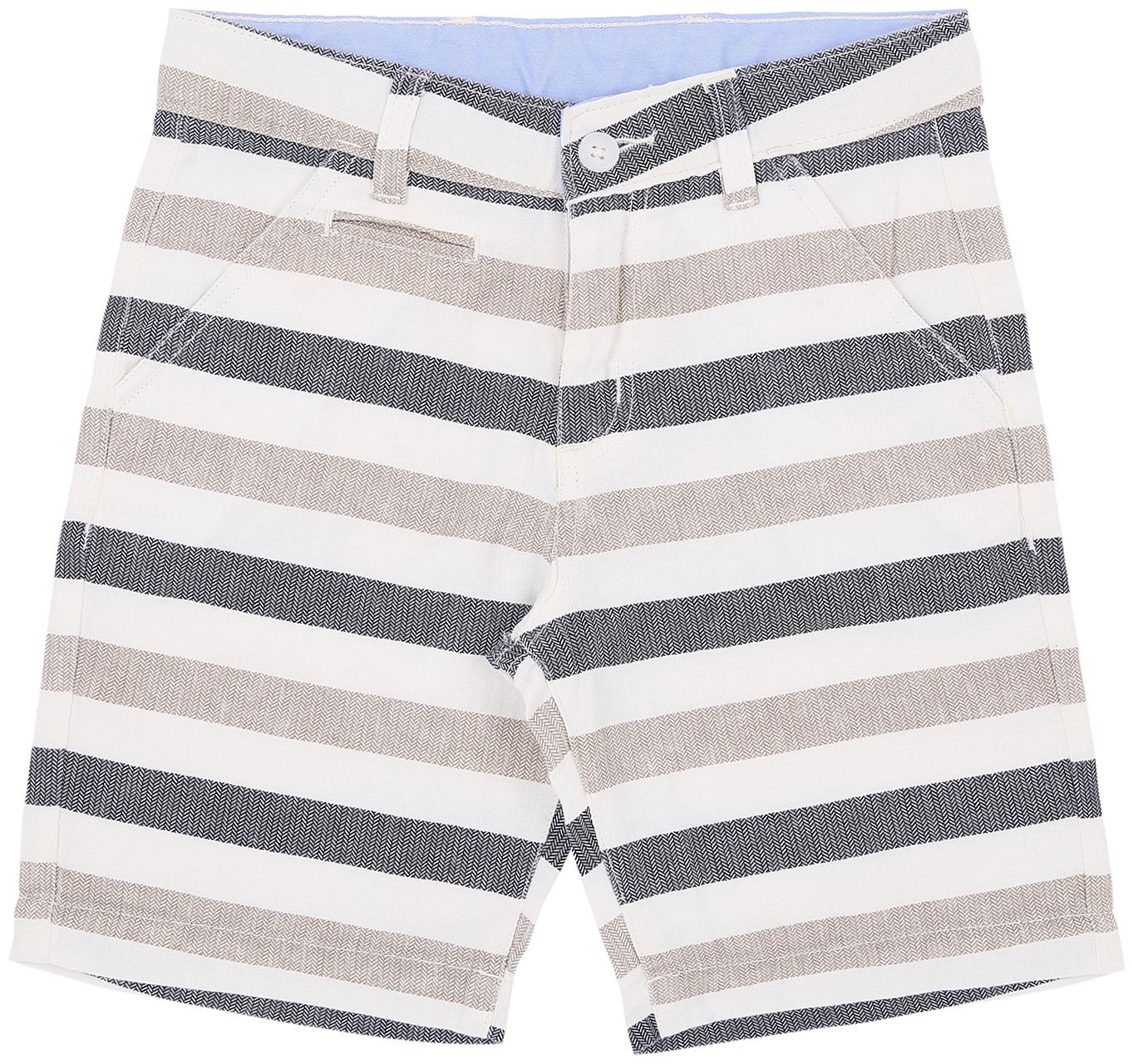 

Pantaloons Junior Boys Shorts