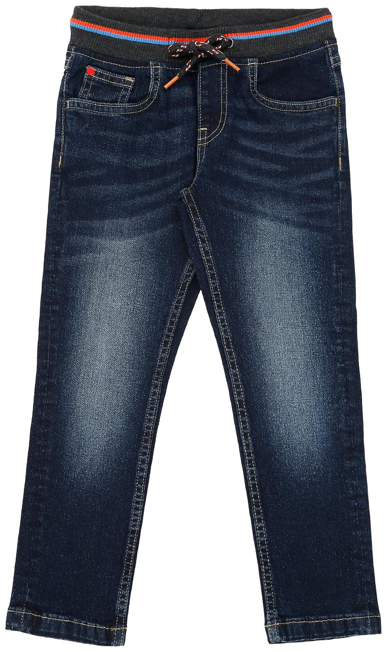 

Pantaloons Junior Boys JeansBlue