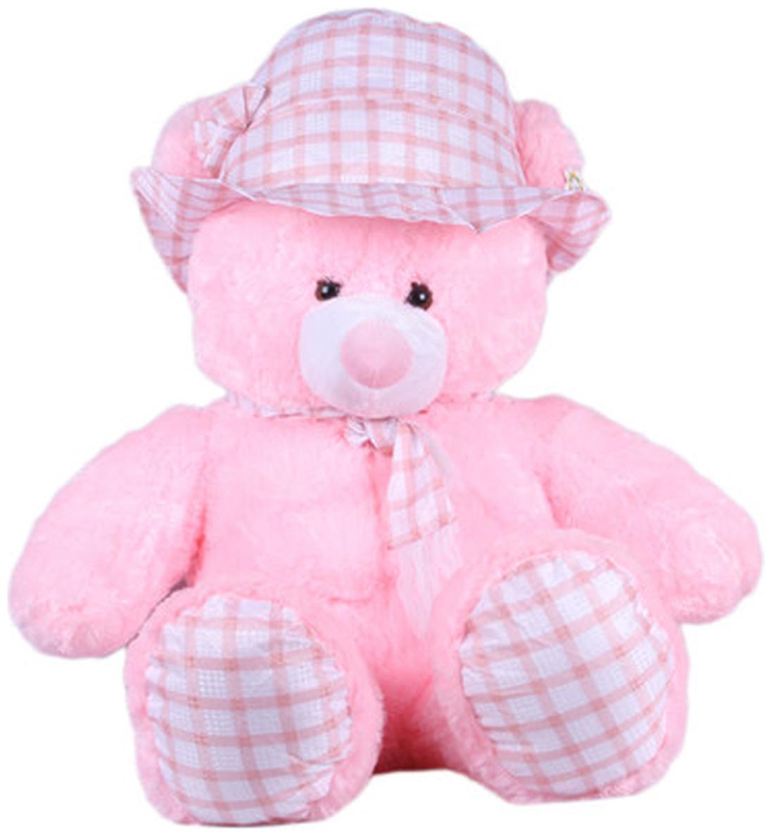 

Parks Prince Romeo Soft Teddy